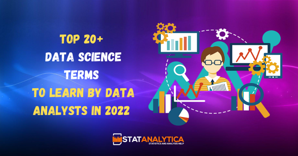 learn-most-used-20-data-science-terms-by-data-analysts