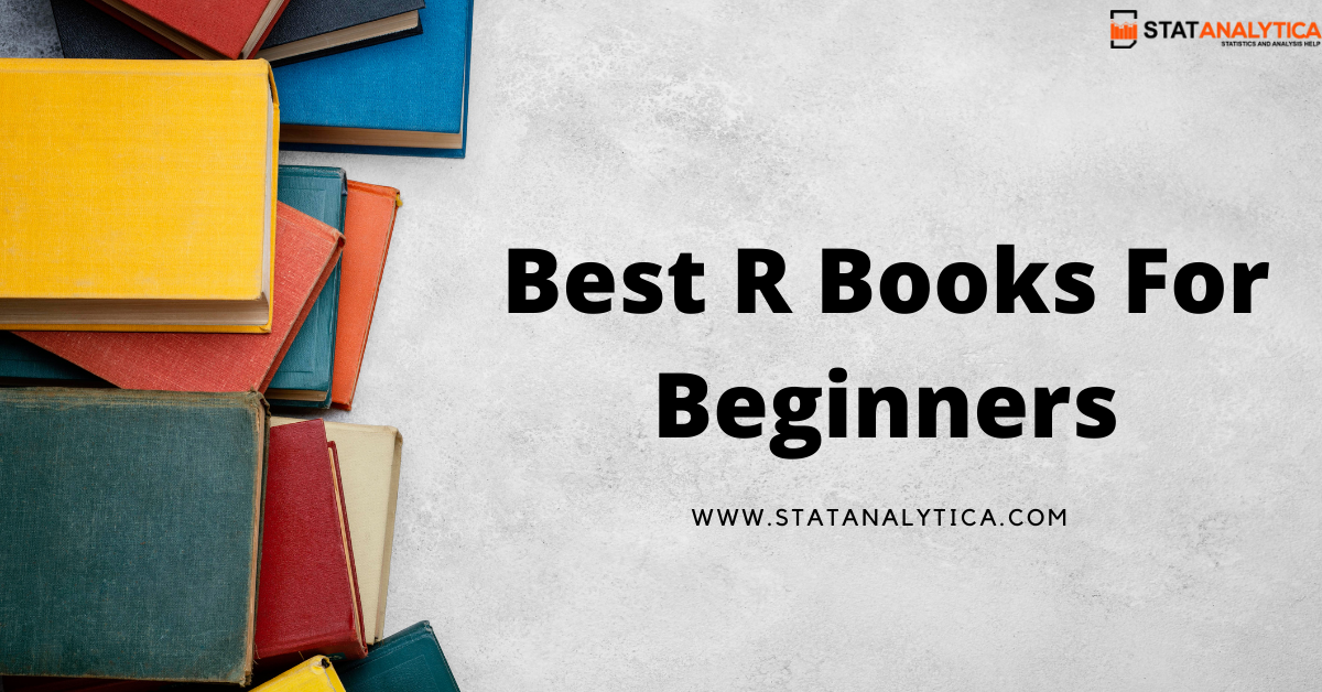 top-10-best-r-books-for-beginners-statanalytica