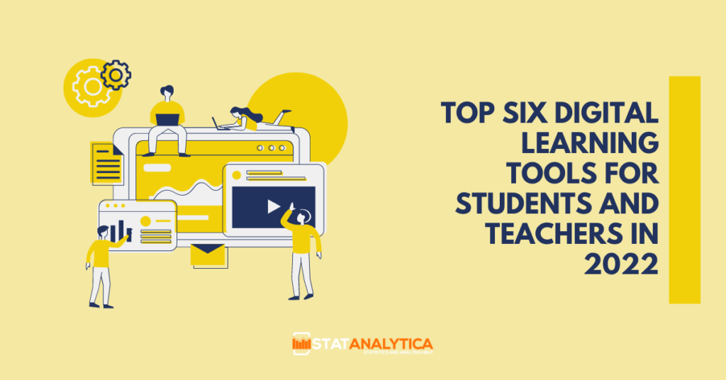 Reverse Image Search