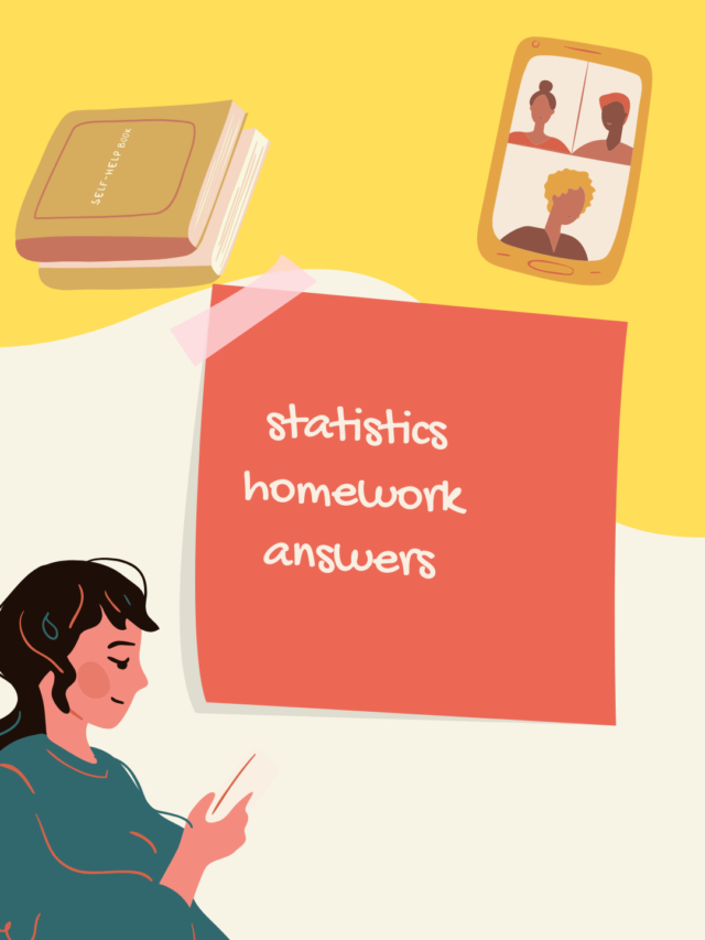 ap statistics 6.3 homework answers