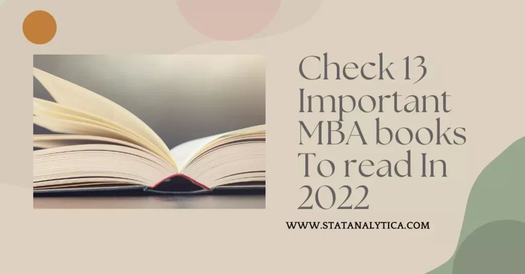 mba-books