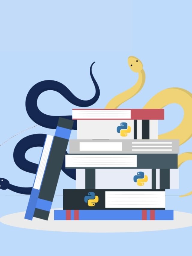 8 Python Libraries For Data Science - StatAnalytica