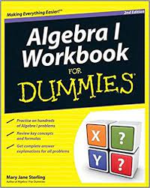 Best 30 Algebra Books That Experts Highly Recommend