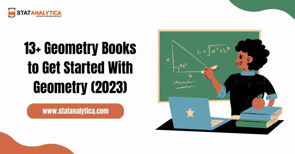Geometry Books 1.webp