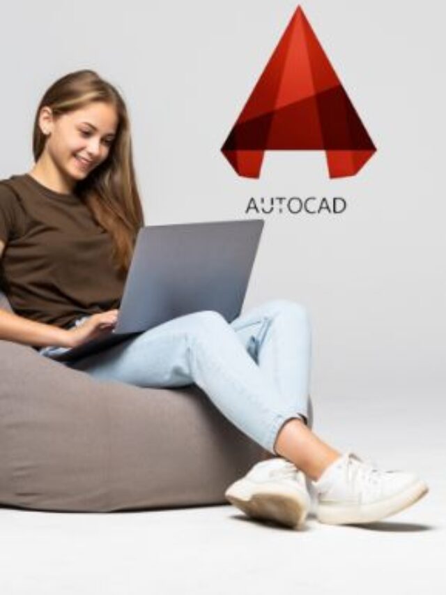 Best Autocad Software For Home Design