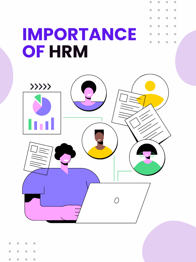 3-importance-of-hrm-statanalytica