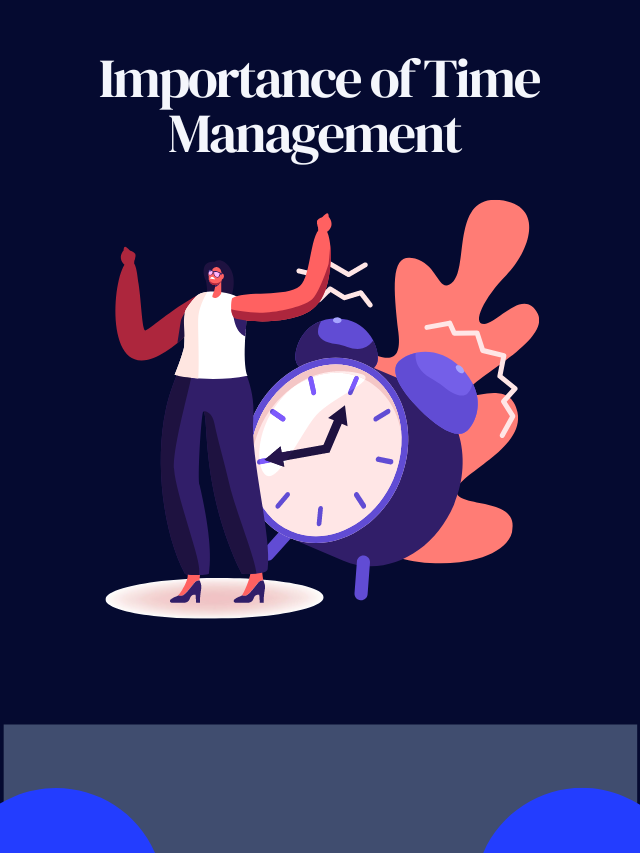 importance-of-time-management-statanalytica