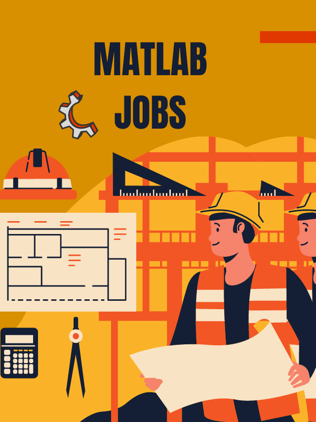 Types of Jobs That You Can Get With MATLAB StatAnalytica
