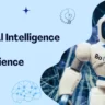 Data-Science-vs-Artificial-Intelligence