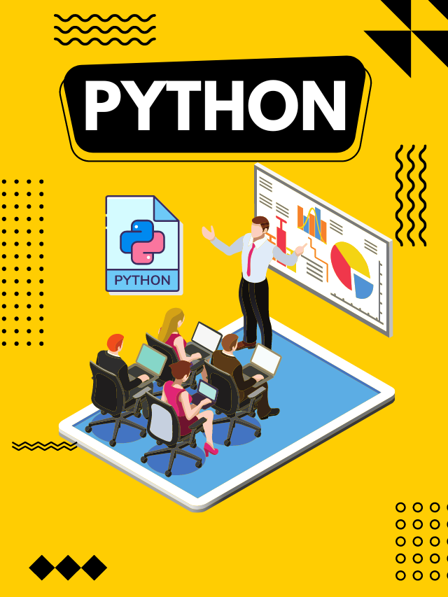 how-long-does-it-take-to-learn-python-fully-statanalytica