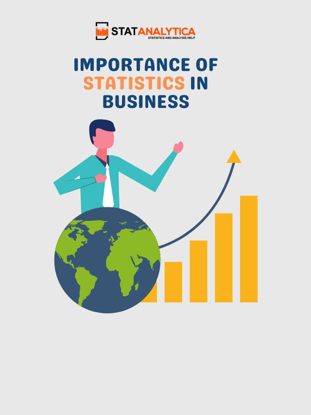 importance-of-statistics-in-business-statanalytica