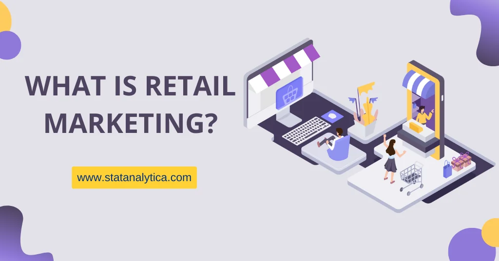 What-is-retail-marketing