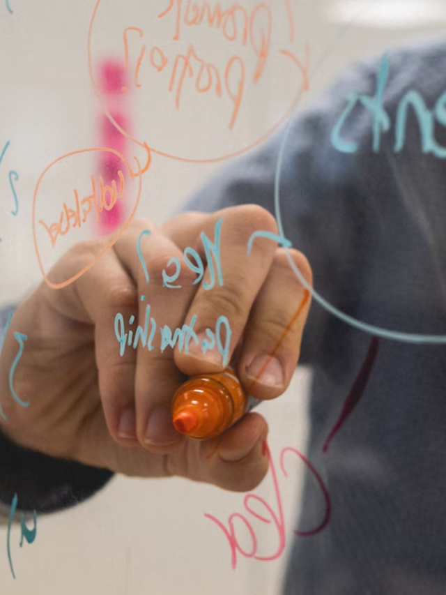 Statistics Project Ideas For High School StatAnalytica