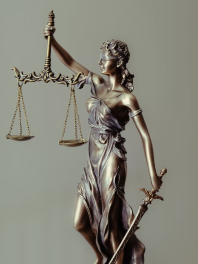 What Are Some Good Criminal Justice Research Topics StatAnalytica what-are-some-good-criminal-justice-research-topics-statanalytica
