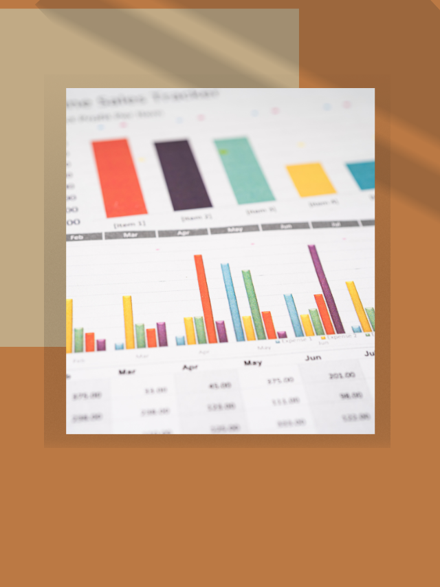 How To Freeze A Row In Excel When Scrolling