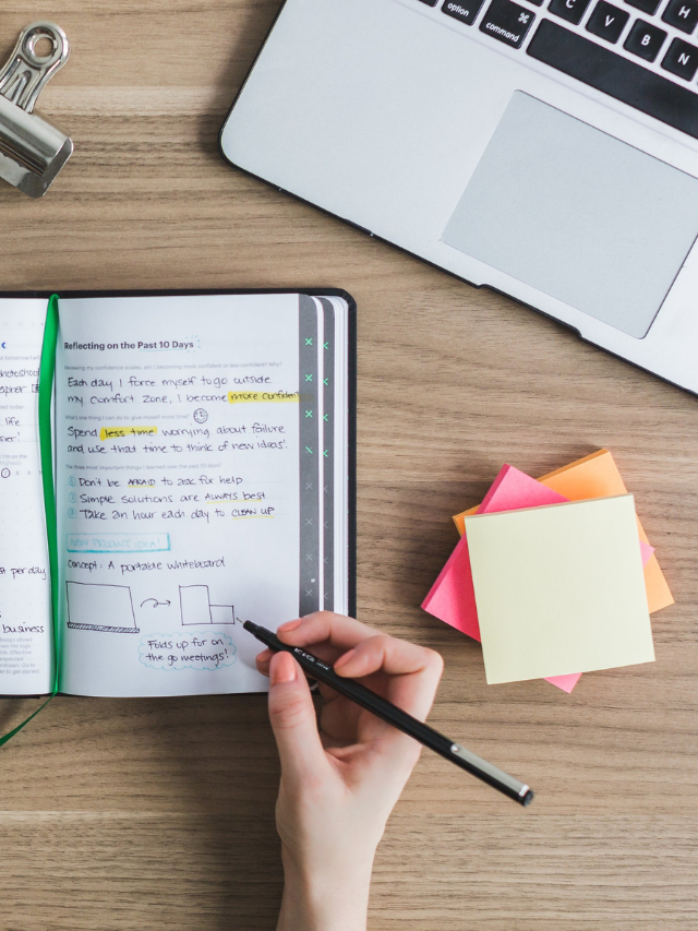 List Of Informative Essay Topics StatAnalytica