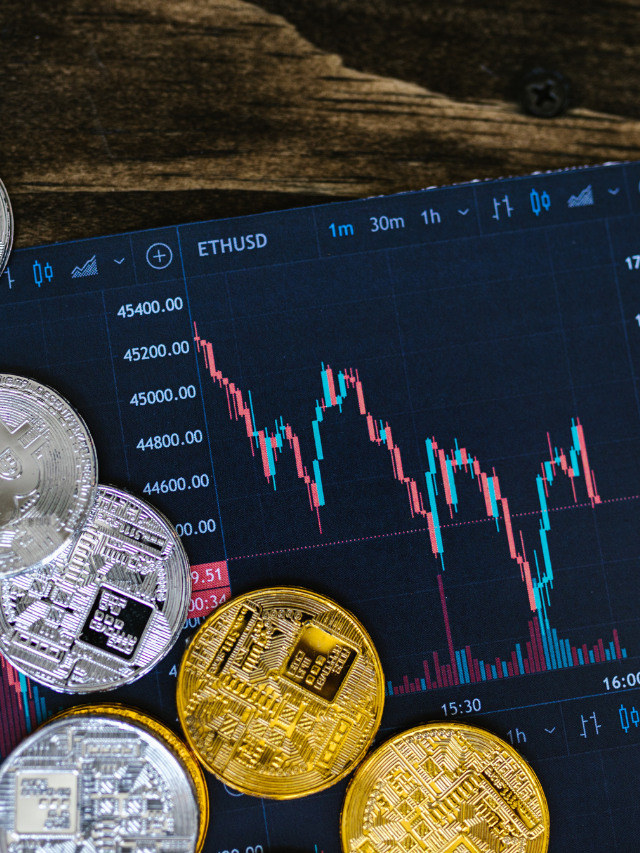 2 Growth Stocks Down 32 to 70 That Are Screaming Buys StatAnalytica