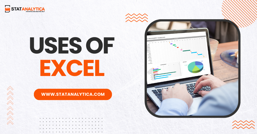 what-are-the-uses-of-excel-in-our-daily-life-statanalytica