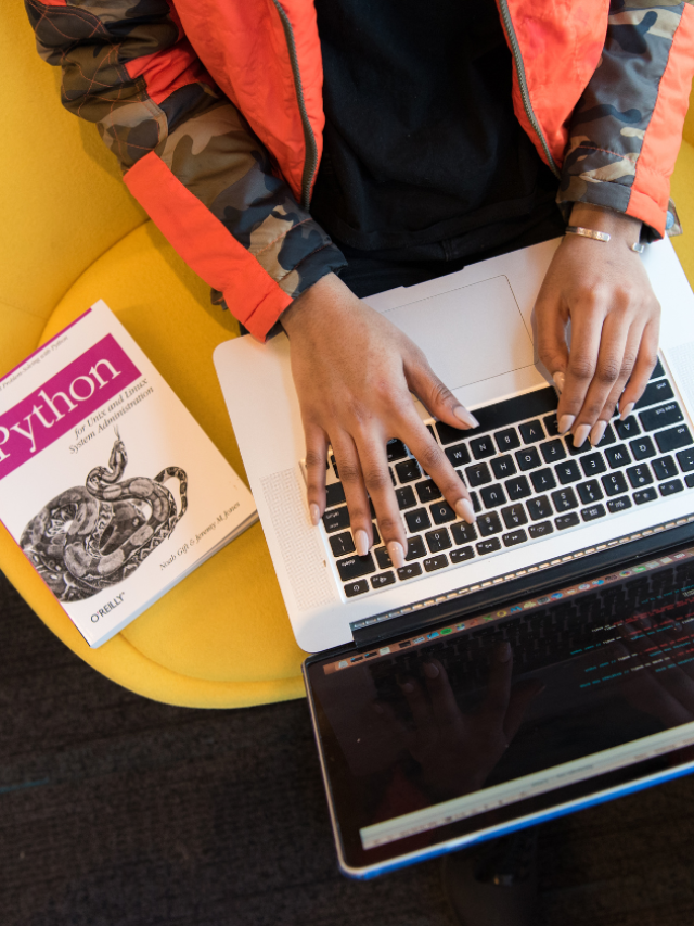 Python project ideas to try for more fun statanalytica