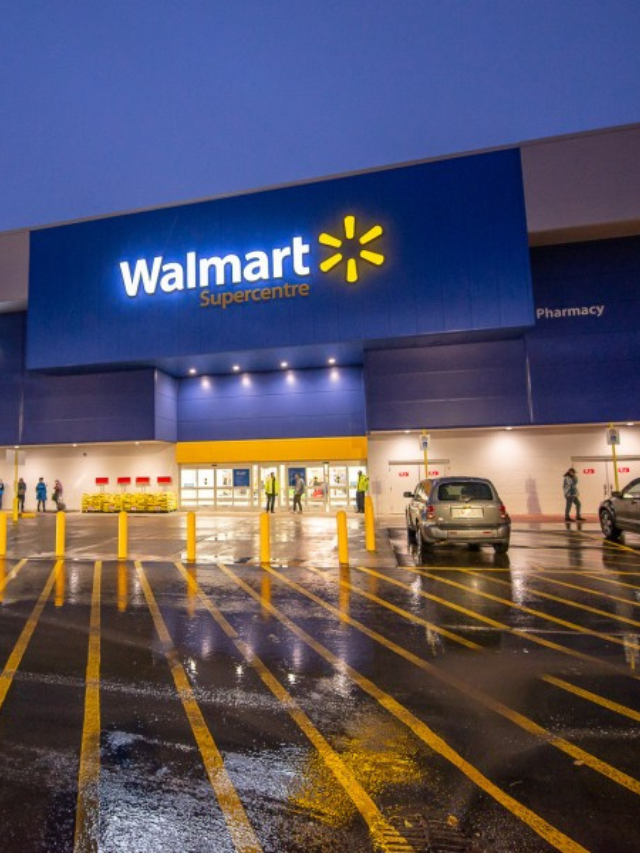 9 things you need to buy at Walmart right now StatAnalytica