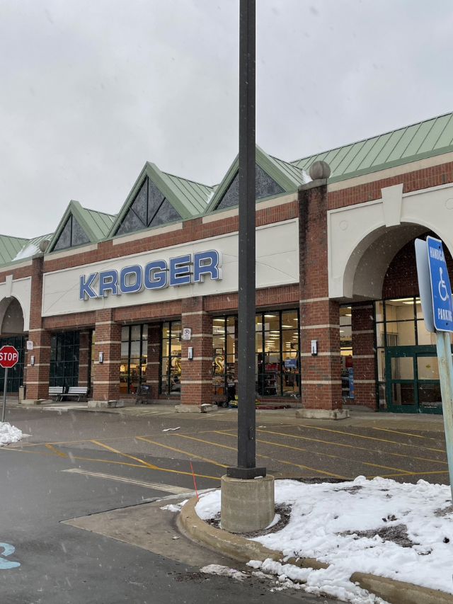 9 Kroger Items To Stock Up On for Winter StatAnalytica