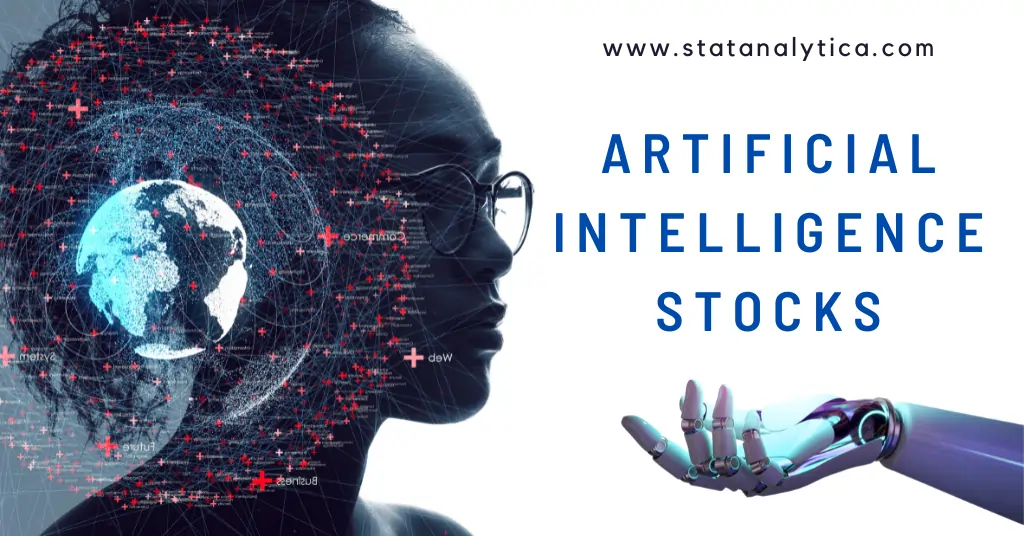 Stocks On Artificial Intelligence