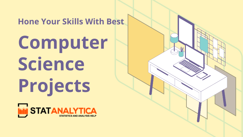 hone-your-skills-with-best-computer-science-projects