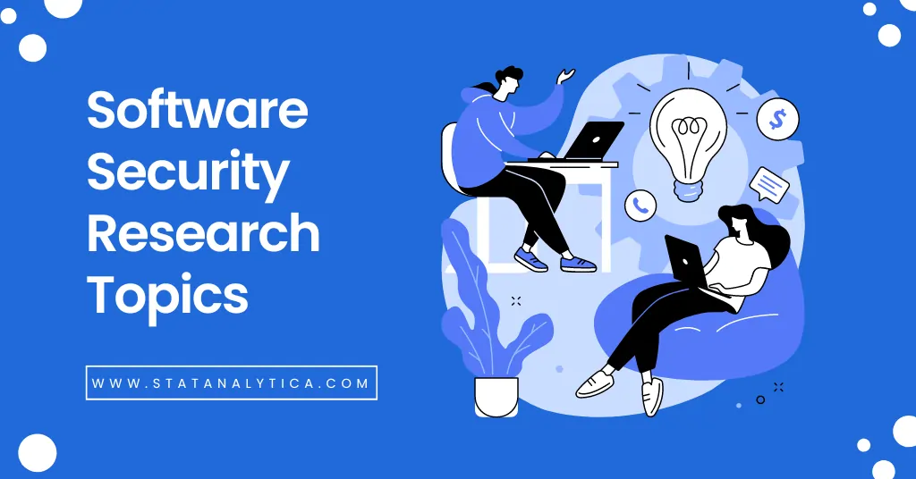 research topics for security management