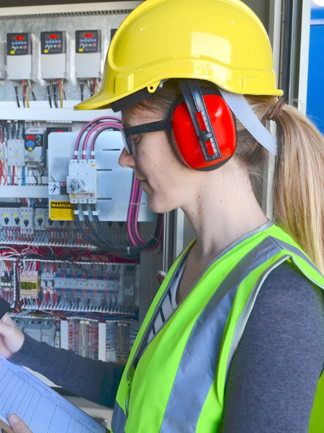 Electrical Project Ideas To Test Self Skills StatAnalytica inspire-award-science-projects-2022-inspire-award-ideas-youtube