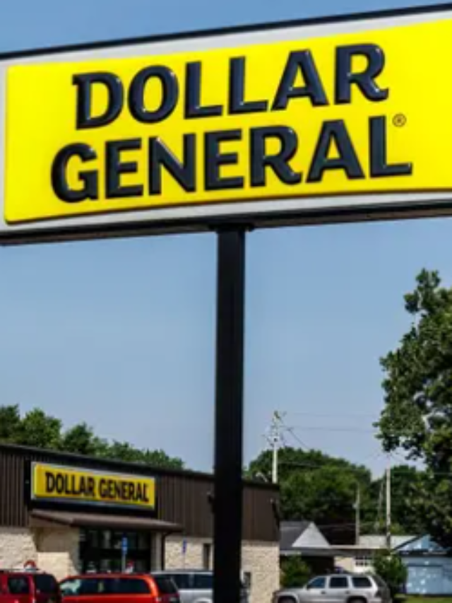 5-best-dollar-general-items-to-stock-up-at-5-statanalytica