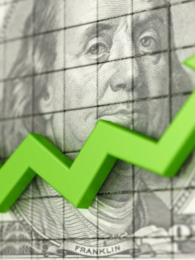 3 Top Stocks to Buy Now in a OnceinaDecade Opportunity StatAnalytica