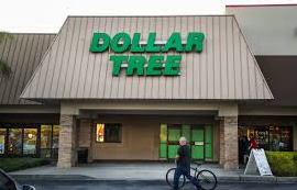 5 Dollar Tree Brand-New Items Are Worth Buying Now - CourseMentor™