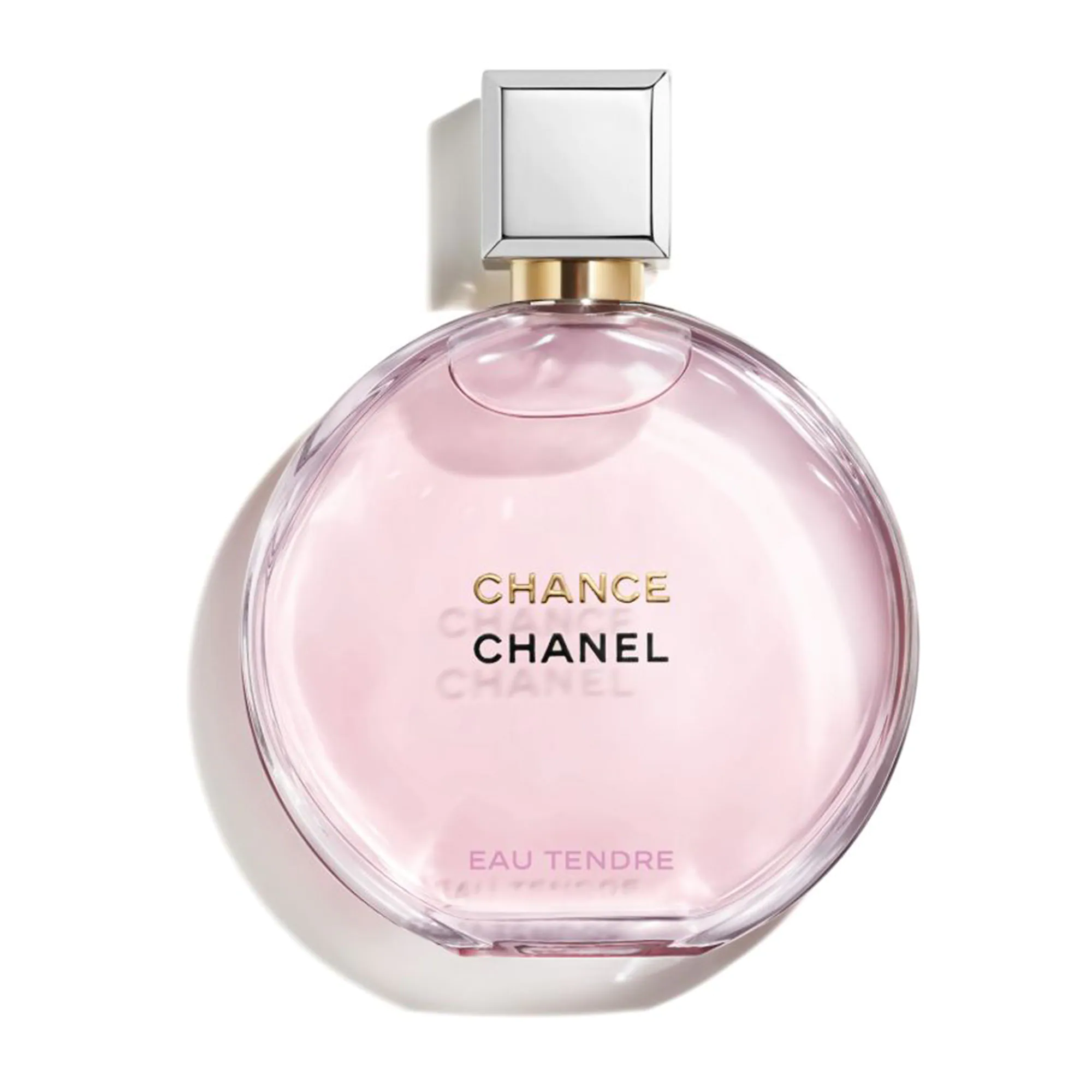 Lil uzi chanel perfume new arrivals