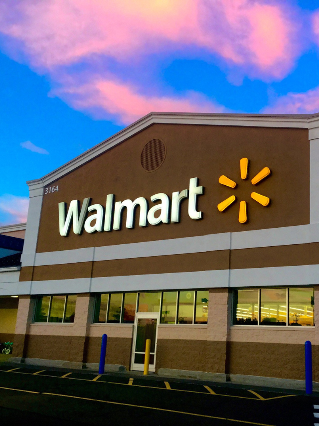 9-best-things-to-buy-at-walmart-before-its-too-late-statanalytica