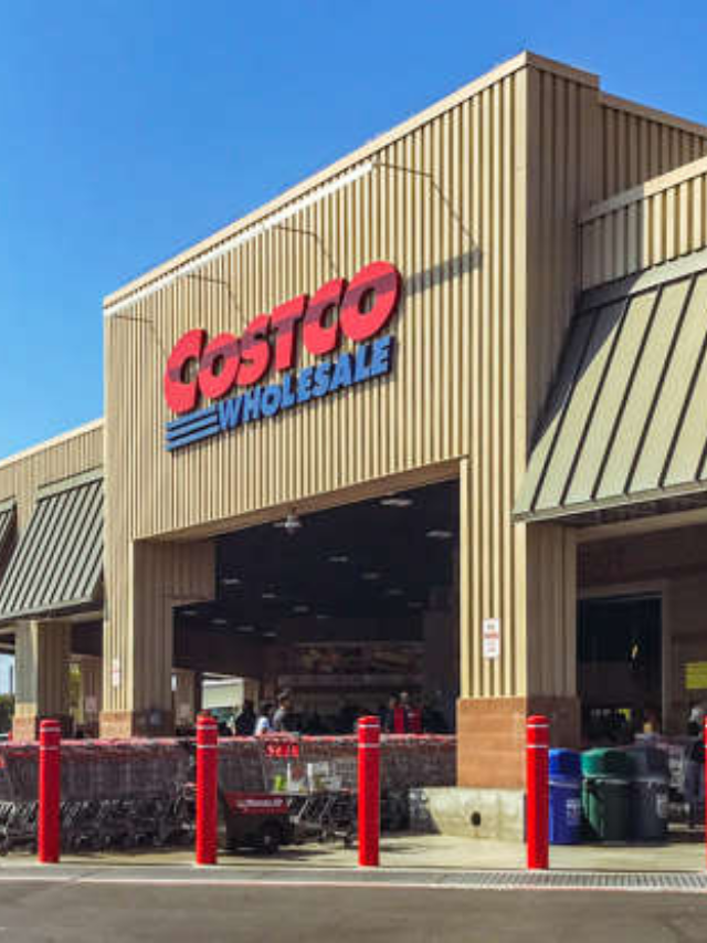 9 Items From Costco Brand That Aren't Worth the Money StatAnalytica