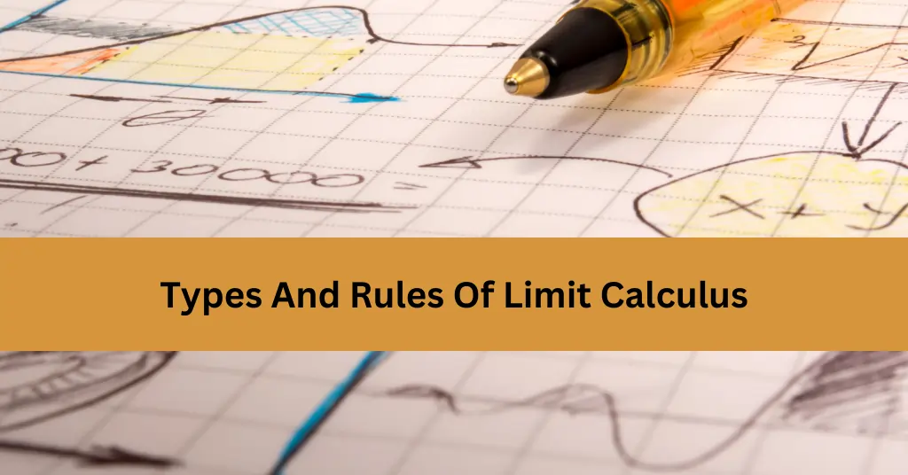 types-and-rules-of-limit-calculus