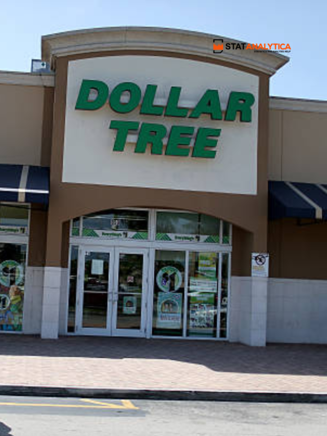 9 Dollar Store Items That Aren’t Even Worth the Buck StatAnalytica