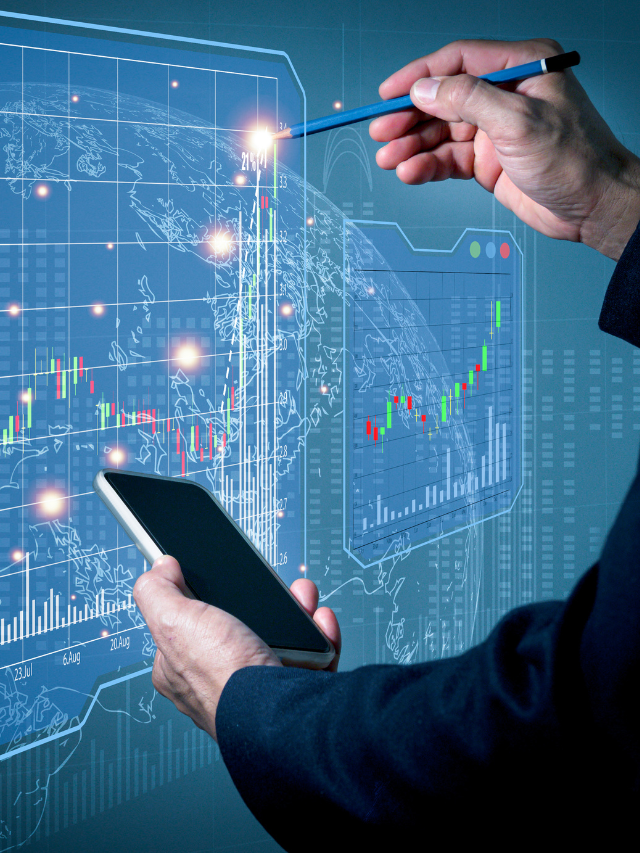 6 Undervalued MidCap Stocks To Buy In 2023 StatAnalytica