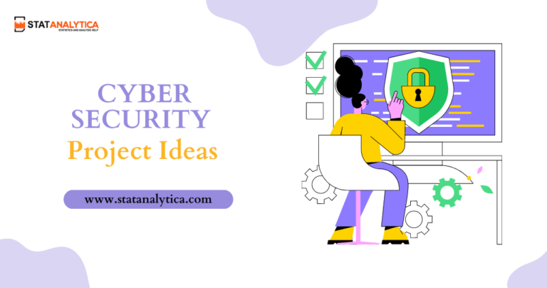 9-best-cyber-security-project-ideas-in-2023