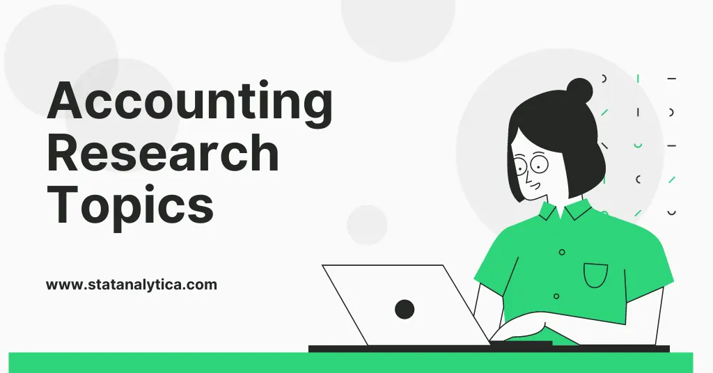 research topics on accounting pdf