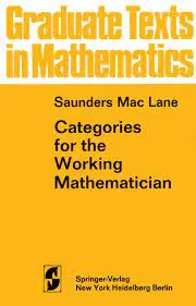 best maths problem solving books