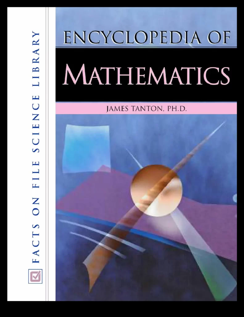 best maths problem solving books