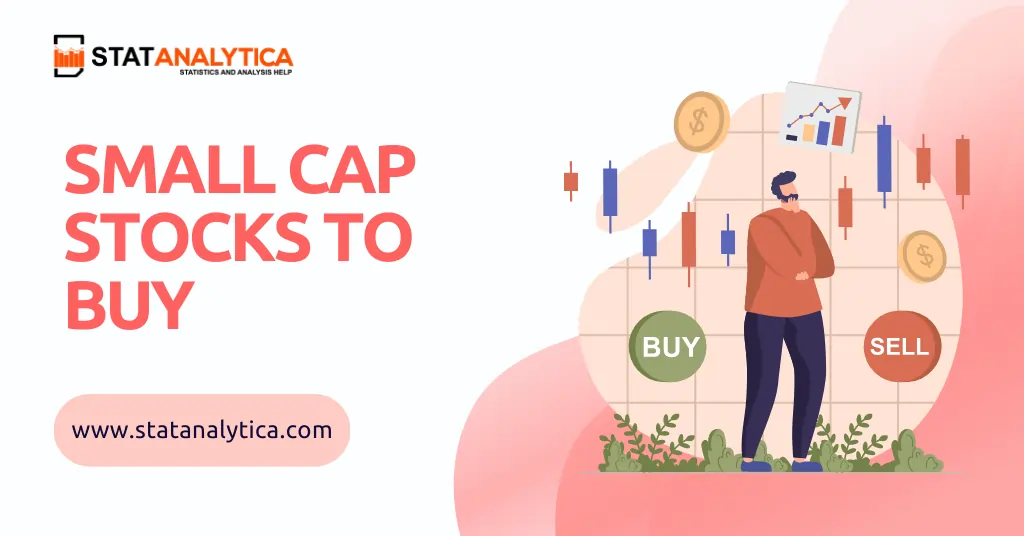 top-9-small-cap-stocks-to-buy-hold-in-june-2023