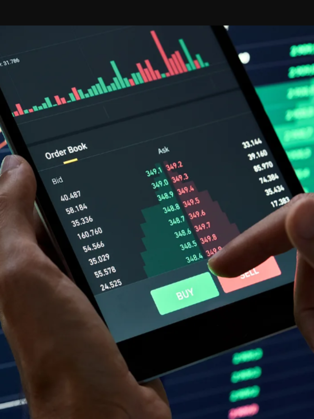 4 Of The Best Stocks to Buy in February 2023 StatAnalytica