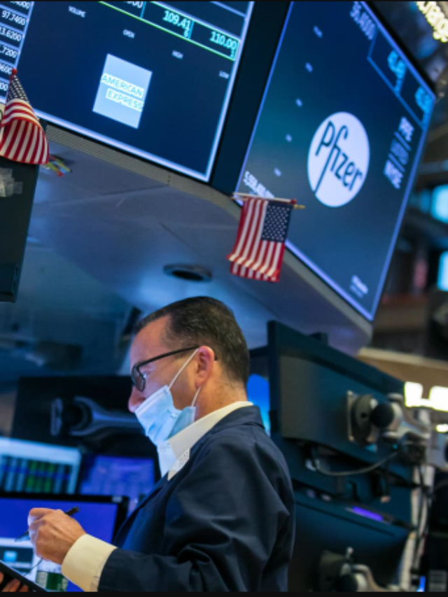 3 Stocks That Have the Potential to Turn 10,000 Into 50,000 by 2025