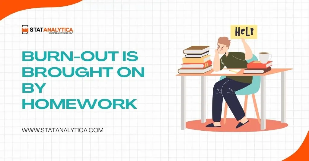 what is a surprising fact about homework