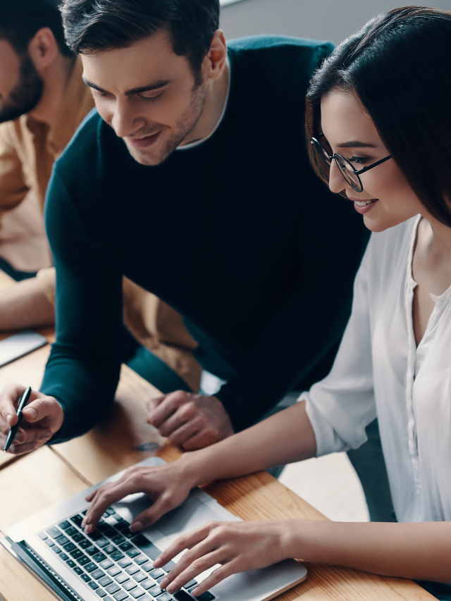 Top 9 Passion Project Ideas For Beginner To Advance StatAnalytica