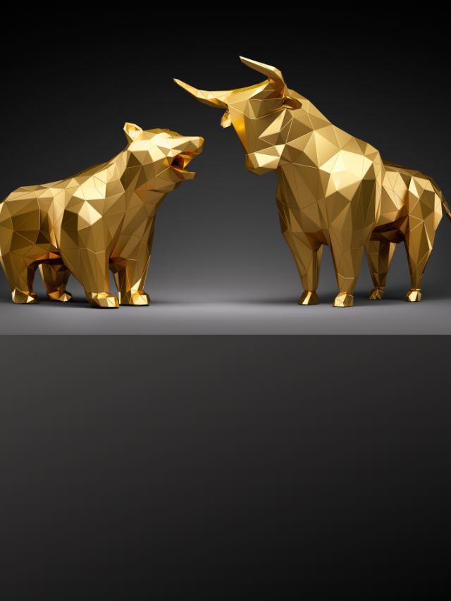 10 Hot Penny Stocks for 2023 StatAnalytica