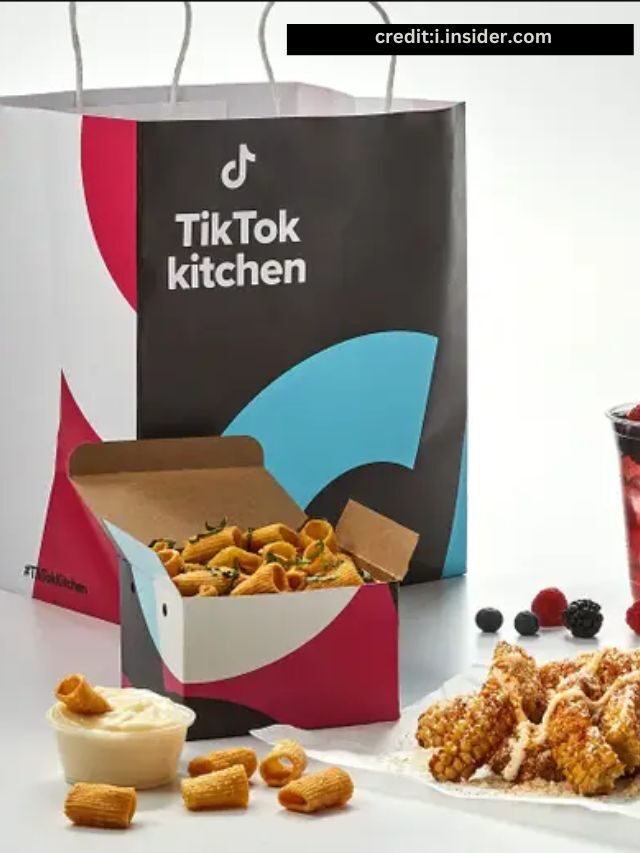 https://statanalytica.com/blog/wp-content/uploads/2023/04/Dollar-Tree-Dinners-5-Best-Money-Saving-Meals-From-the-TikTok-Channel-640x853.jpg