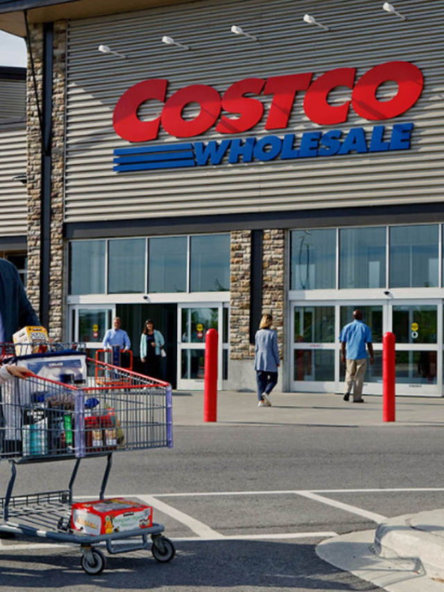 9 Costco Graduation Gift Ideas That Cost Under 30 StatAnalytica